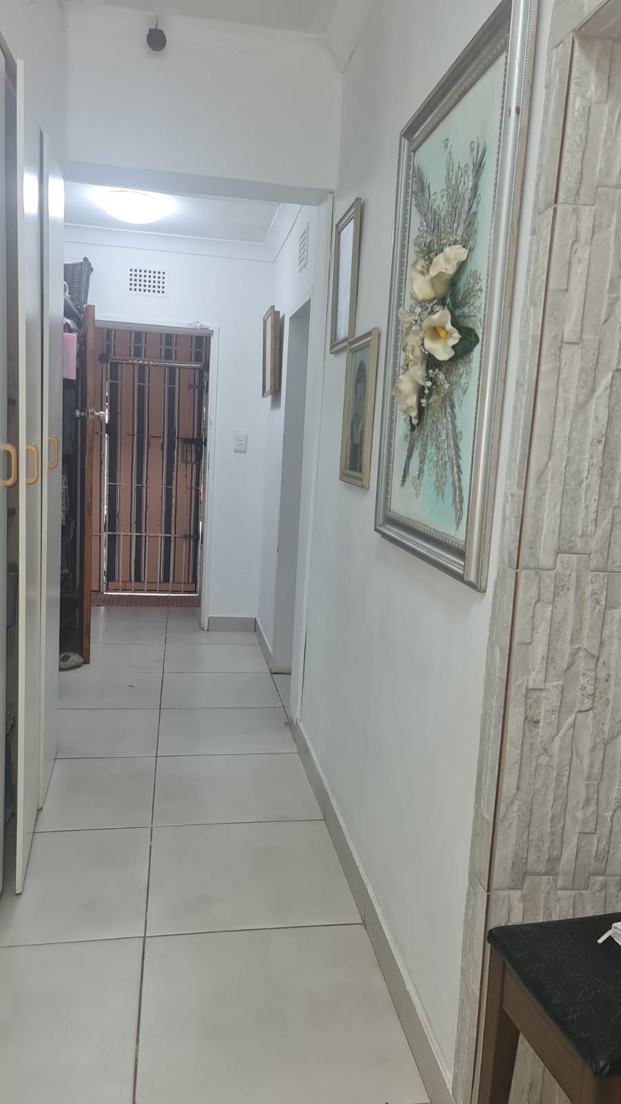 4 Bedroom Property for Sale in Oos Einde North West